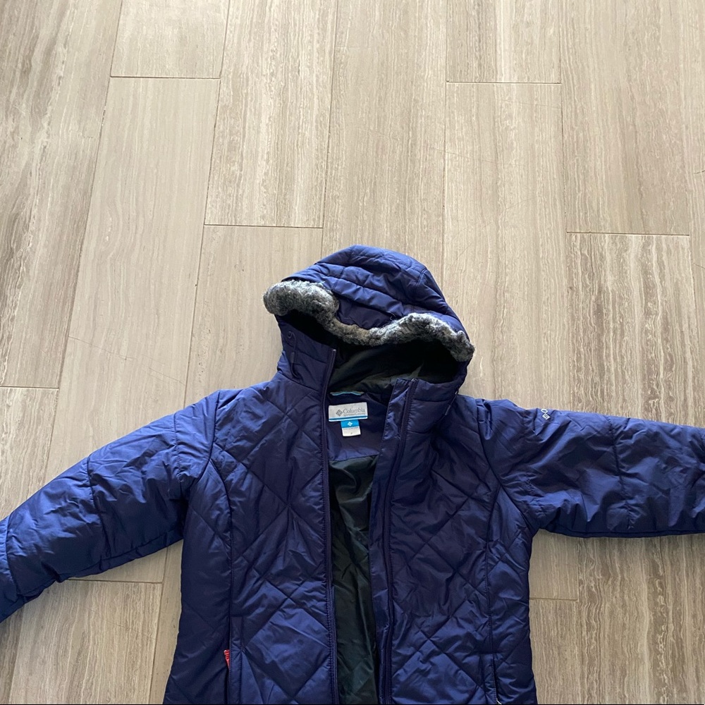Worn Once